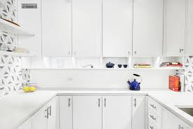 Kitchen remodels in the south tend to be cheaper than ones in the north and west with a major kitchen overhaul costing as much as $20,000 less in the south than one in california, for example. What Does It Cost To Renovate A Kitchen Diy Network Blog Made Remade Diy
