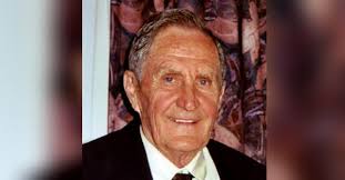 Alvin "Herb" Herbert Swanson Obituary