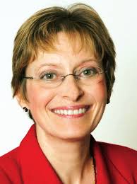 BEST OF THE BEST USA