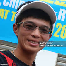 33 Tang Chiu Mang Photos & High Res Pictures