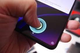 The oneplus 6t is the latest smartphone to be released from oneplus and as usual, it is pa. Oneplus 6t Tips And Tricks Master Your Pie Flavoured Oxygen Os