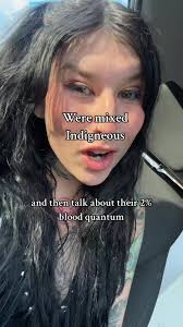 Hiyhiy @🖤Natasha Fisher🖤 #mixedindigenous #nativetiktok #reconnecting  #nativetiktoks #nativehumor