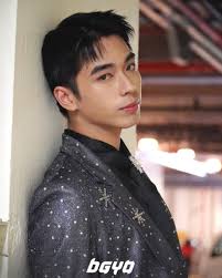 P-POPのエースグループ BGYO を紹介