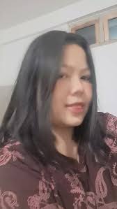 Reel by Deepa Chhetri (@iamdeepaaaa_) · January 18, 2026