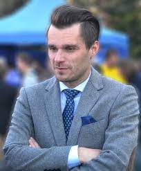 Leoš mareš (born 27 april 1976) is a czech television and radio presenter and singer. Leos Mares Wikipedia