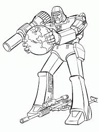 Includes images of baby animals, flowers, rain showers, and more. Transformers Movie Coloring Pages Coloring Home
