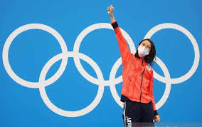 Dalam sejarahnya, jepang belum pernah bisa meraih medali emas pada. 8w7vflfxjidskm