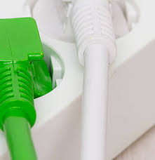 Comprendre La Difference Entre Courant Alternatif Et Courant Continu Total Direct Energie