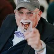 Mooneyhan Family Obituaries