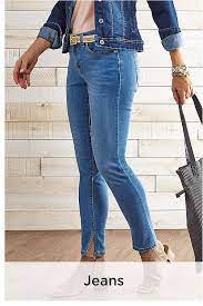 Wet in mud overalls levis jeans : Women S Clothing Sears