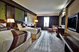 Alor setar has been a great attraction for a long time: New And Nice Hotel Review Of Royale Signature Hotel Alor Setar Malaysia Tripadvisor
