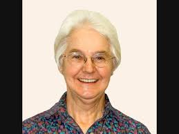 Ossining-Croton-On-Hudson Obituaries News