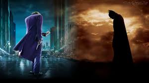 Free Download Papel De Parede Batman E Coringa 1366x768 For Your Desktop Mobile Tablet Explore 49 Coringa Wallpaper Joker Comic Wallpaper Joker Background Wallpaper Joker Desktop Wallpaper Começar seu papel de parede com uma imagem própria incrível é fácil. joker comic wallpaper joker background