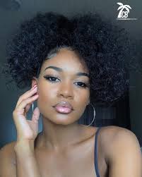 One Caribbean Beauties added a...