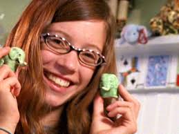 Disney Channel — HOME