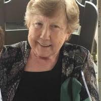 Shelby Jean Hendrix Obituary 2018