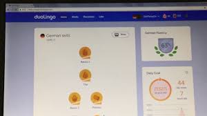 Mod apk, you can get all these boosters unlocked for an unlimited duration. Duolingo Hack Mac Empirehoff