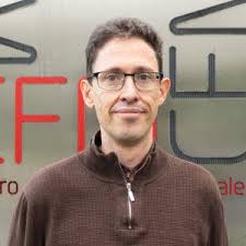 Ruben Esteban Llorente