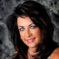 Anne Merrell Email & Phone Number