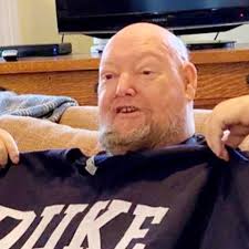 Fundraiser for Cynthia Reed by Cyndi H Christopher : Bob Reed road to  recovery