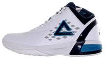 Cal sports report on fannation. Jason Kidd Shoes What Is He Wearing And Where To Buy Them Current And Past Sneakers