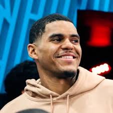 Tobias harris signed a 5 year / $180,000,000 contract with the philadelphia 76ers, including $180 estimated career earnings. Tobias Harris Tobias31 Twitter