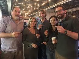 One of jersey uk's best country house hotels with 59 elegantly furnished rooms and amazing views. 10 Things To Do In Somerville Ma Off The Beaten Path Food Tours