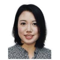 Henry Xia Email & Phone Number