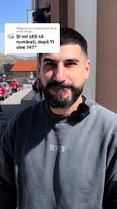 Ca răspuns pentru @ervin varga #mamamanu #locatienoua TikTok