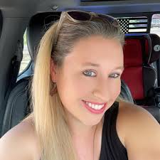 Jumping into Black Friday🖤 The Biggest Sale of the Year✨ We will sell out  as we do every year so don't miss your favorites while your size is still  available🥹 Shop Yours