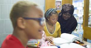 The Delilah Factor (2024)