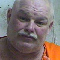 Arnold man, 50, accused of shooting Tenbrook Court neighbor in the head;  victim has skull fracture