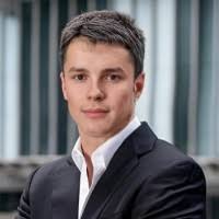 17200+ "Carr " profiles