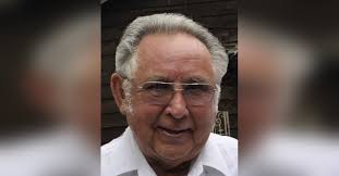 Obituary information for Bobby Jerome Stone, Sr.