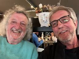 Radio Wattwerker And The Satellite Radios