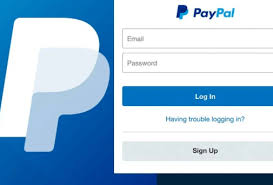 The vast majority of you guys are probably going with the personal account. Paypal Account Sign Up Best Way To Create A Paypal Account Infoplugs