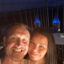 Amiyah Shaw in people