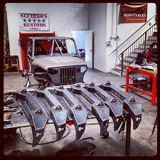 Burntables Cnc Plasma Table At Work Building Offroad Bumpers Plasma Table Cnc Plasma Table Cnc Plasma