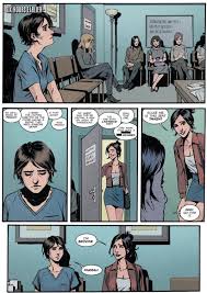 Image Comics | Trash Film Guru | Page 2