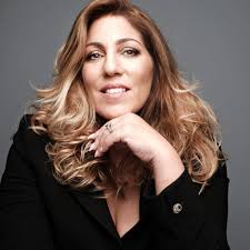 Mandy Kang Real Estate