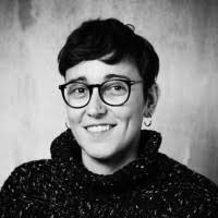 90+ perfiles de «Socias»