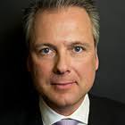 Bundeskartellamt zwingt Kreditwirtschaft zu mehr Wettbewerb