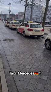 Image result for Beige Taxi Allemand 1995 Renault