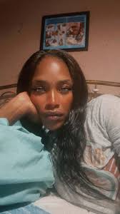 Good morning Help me interpret this dream. I saw a yellow road in front of  me...then a certain woman of God told me that there is a spirit of  witchcraft