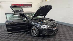 Image result for Brilliant Black 2009 Audi