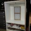 How to powder coat at home. 1