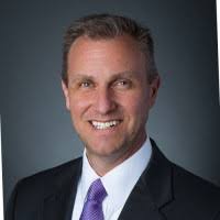 Andy Eidson Email & Phone Number