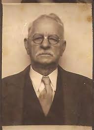 THE OKLAHOMA BAPTIST CHRONICLE