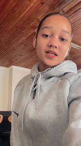 Exploring My Heart: A Tribute to Terri Kyra Arendse