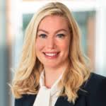 WAMU Board of Advisors